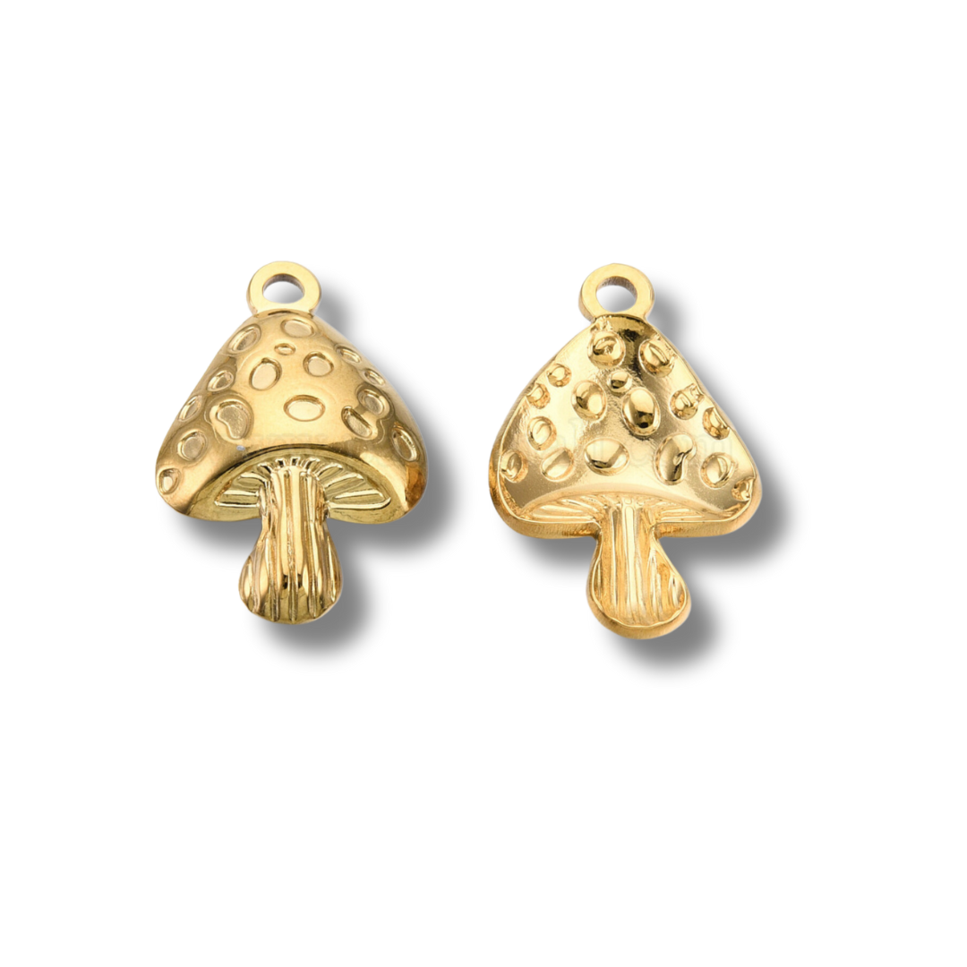 HONGUITO CHARM