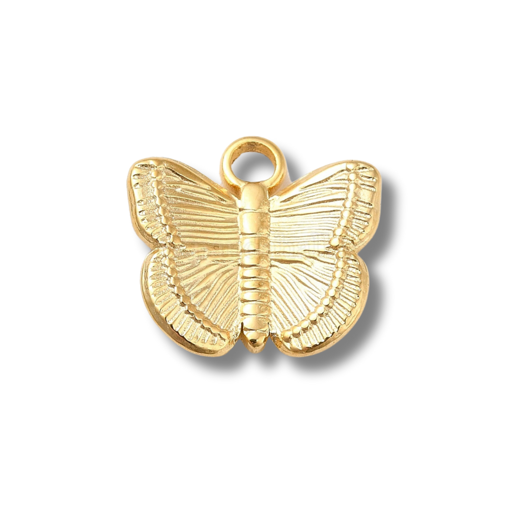MONARCA CHARM