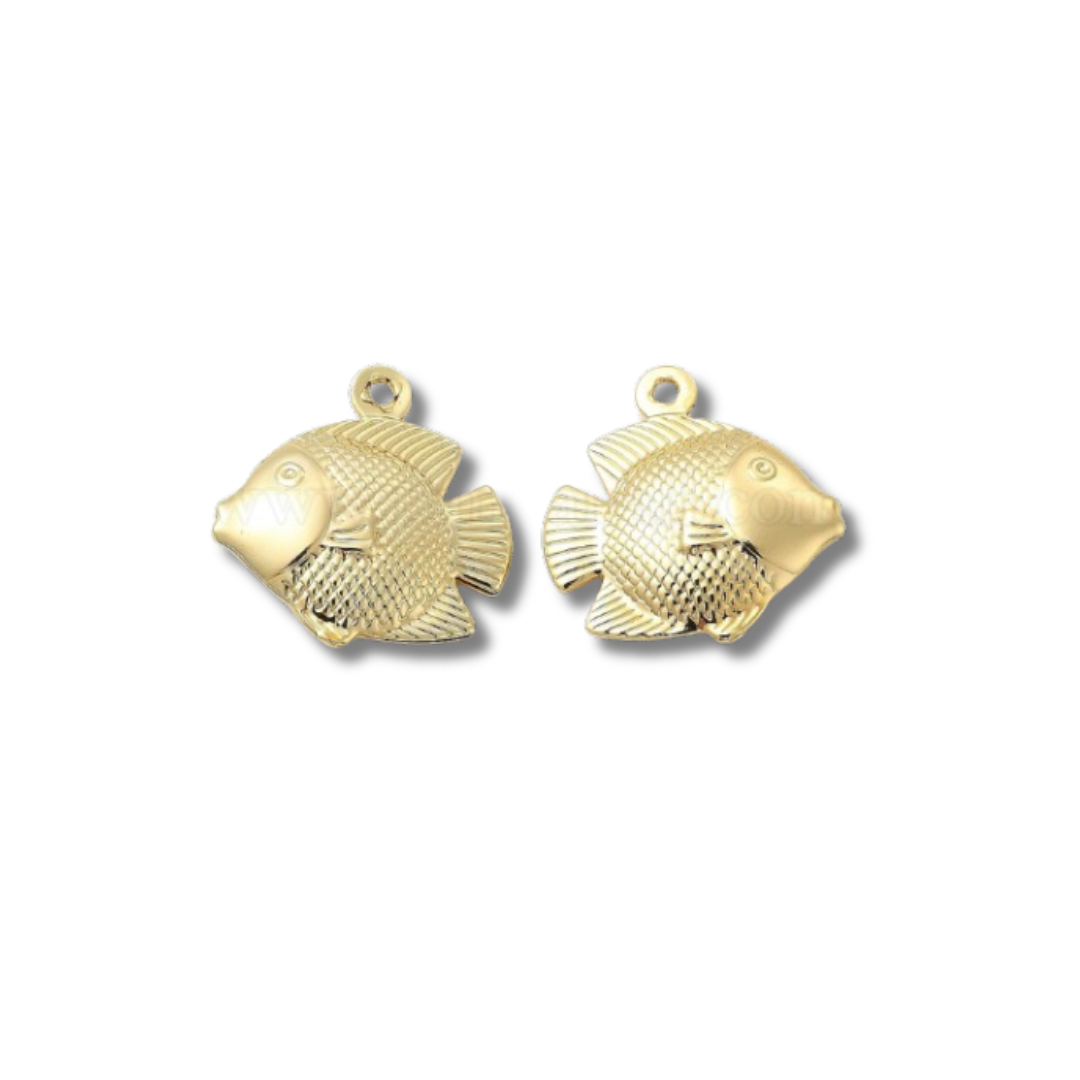 DORY CHARM