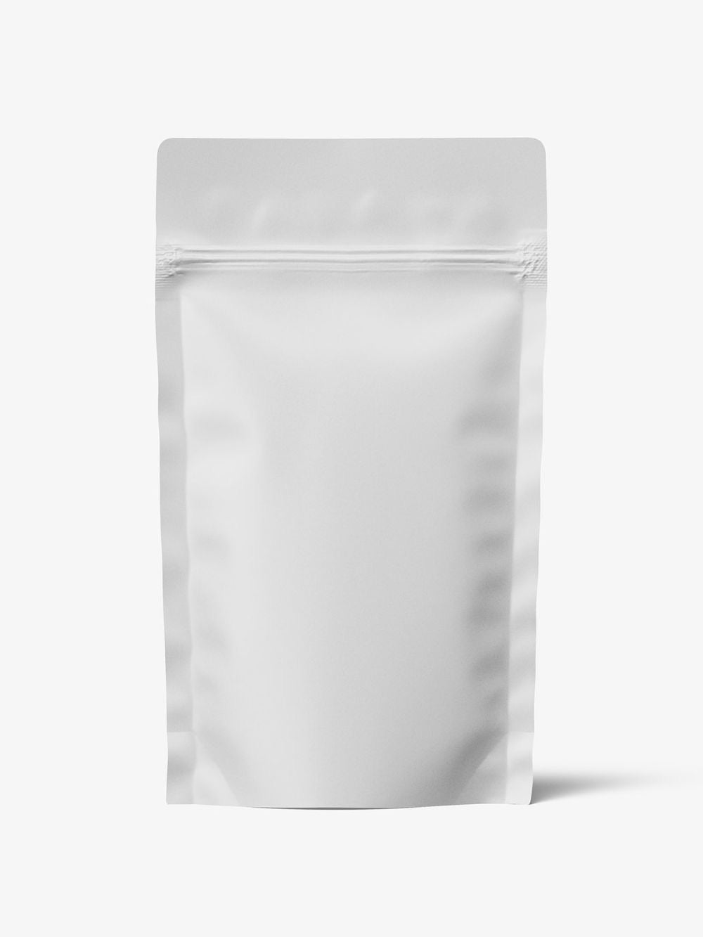MONTHLY MYSTERY BAG