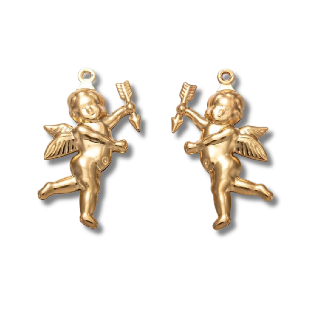 CUPID CHARM