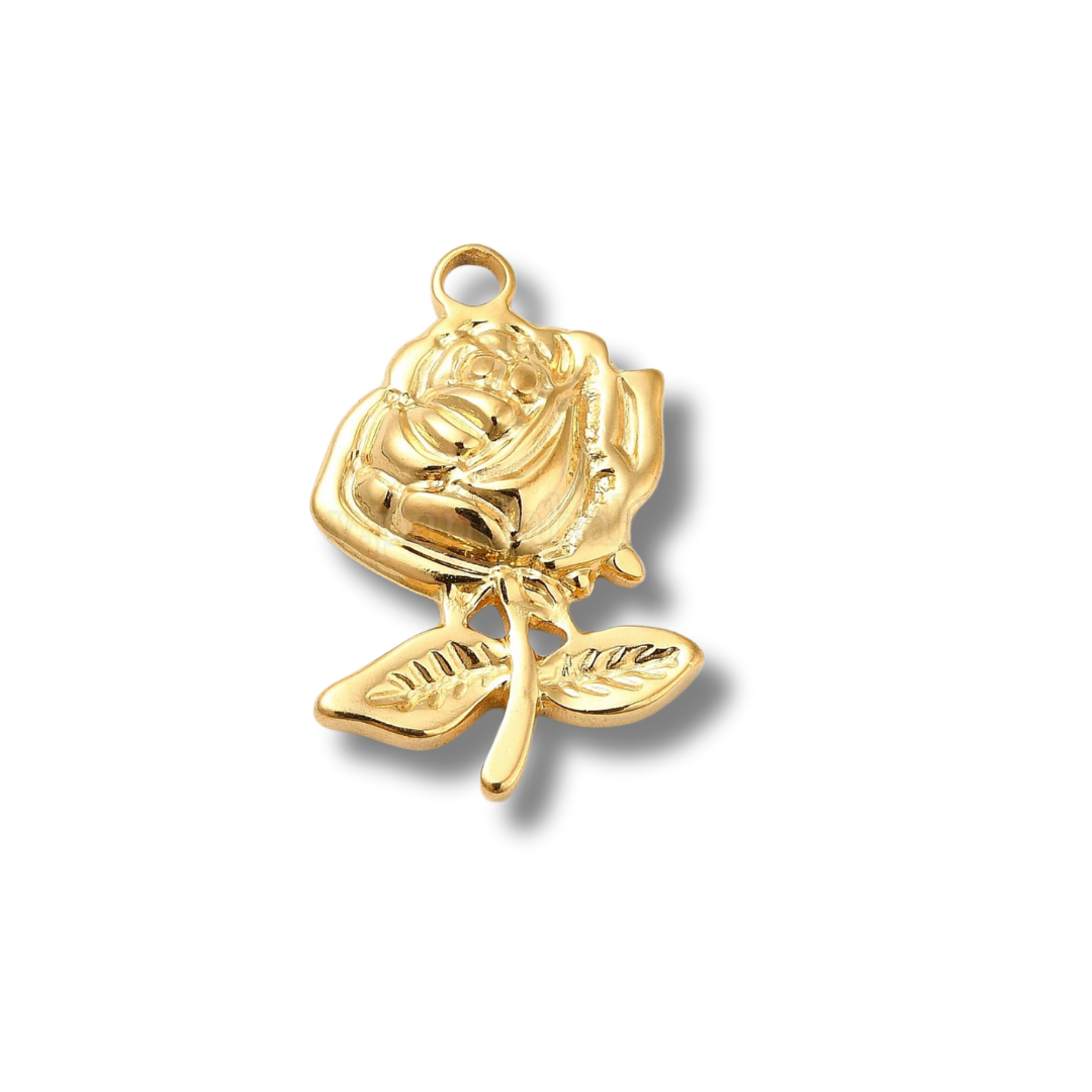 ROSA CHARM