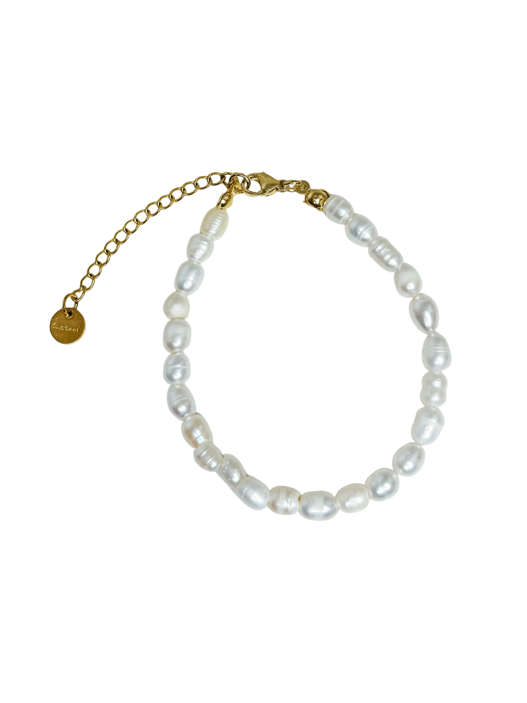GEMA BRACELET