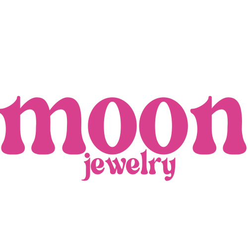 Moon Jewelry logo
