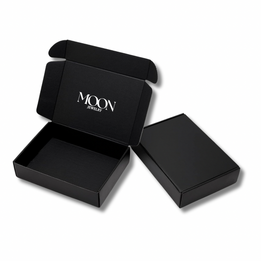 MONTHLY BOX SUBSCRIPTION