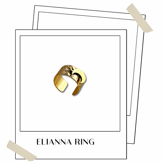 Elianna Ring