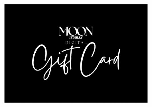 Gift Card - Digital