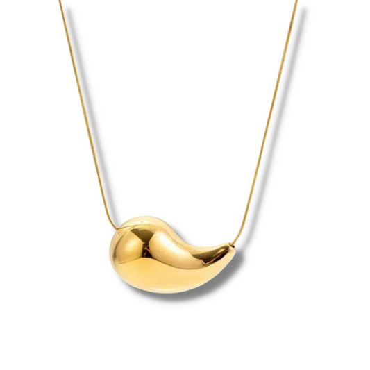 Drop Necklace