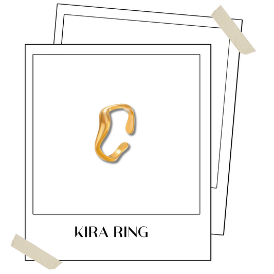 Kira Ring