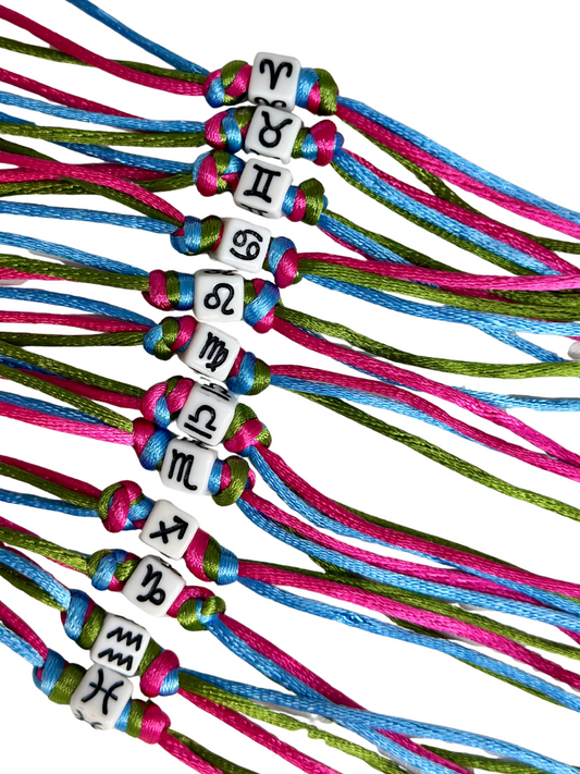COSMELA BRACELET