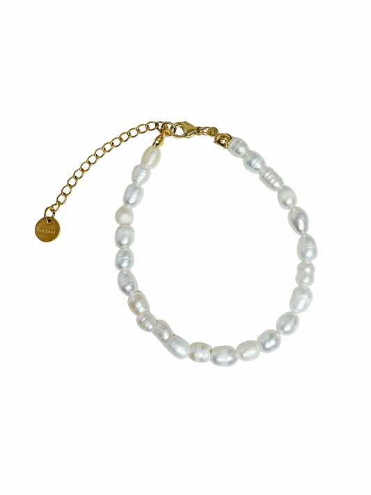 GEMA BRACELET