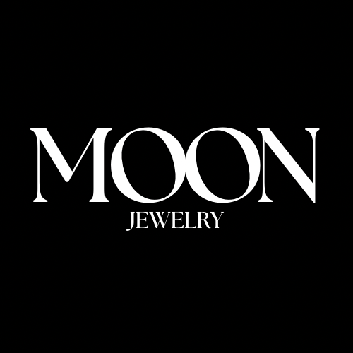 Moon Jewelry