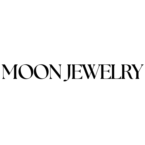 Moon Jewelry